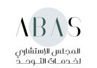 ABAS
